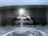 2023 Jaguar F-PACE