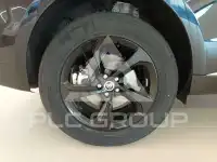 2023 Jaguar F-PACE
