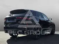 2023 Jaguar F-PACE
