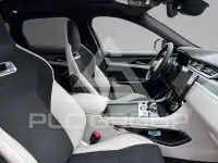 2023 Jaguar F-PACE