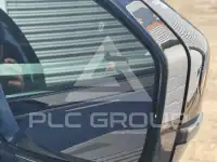 2023 Jaguar F-PACE