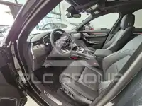 2023 Jaguar F-PACE