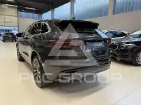 2023 Jaguar F-PACE