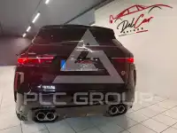 2023 Jaguar F-PACE