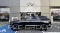 2023 Jaguar F-PACE