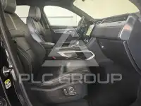 2023 Jaguar F-PACE