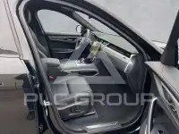 2023 Jaguar F-PACE