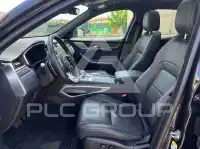 2023 Jaguar F-PACE