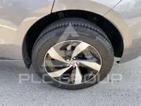 2023 Jaguar F-PACE