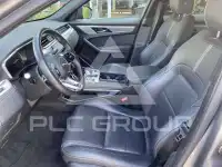2023 Jaguar F-PACE