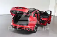 2023 Jaguar F-PACE