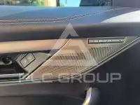 2023 Jaguar F-PACE