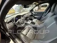2023 Jaguar F-PACE