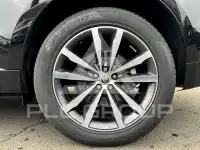 2023 Jaguar F-PACE