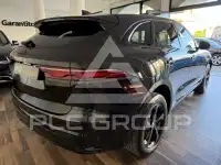 2023 Jaguar F-PACE