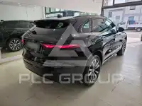 2023 Jaguar F-PACE