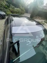 2023 Jaguar F-PACE