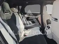 2023 Jaguar F-PACE