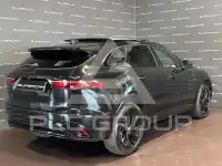 2023 Jaguar F-PACE