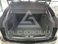 2023 Jaguar F-PACE