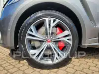 2023 Jaguar F-PACE