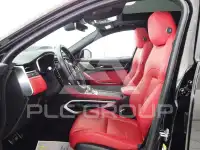 2023 Jaguar F-PACE