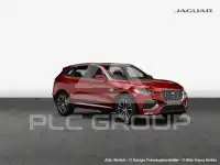 2023 Jaguar F-PACE