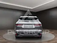 2023 Jaguar F-PACE