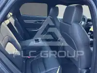 2023 Jaguar F-PACE