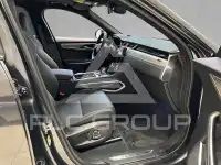 2023 Jaguar F-PACE