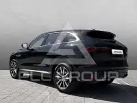 2023 Jaguar F-PACE