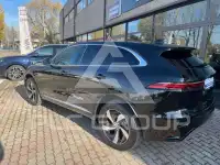 2023 Jaguar F-PACE