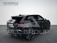 2023 Jaguar F-PACE