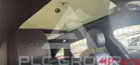 2023 Jaguar F-PACE