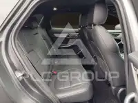2023 Jaguar F-PACE