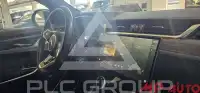 2023 Jaguar F-PACE
