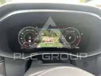 2023 Jaguar F-PACE