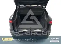 2023 Jaguar F-PACE