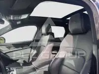 2023 Jaguar F-PACE