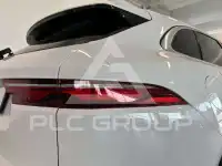 2023 Jaguar F-PACE