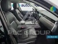 2023 Jaguar F-PACE