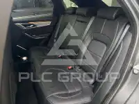 2023 Jaguar F-PACE