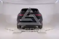 2023 Jaguar F-PACE