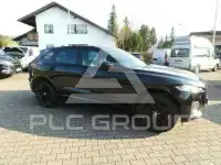 2023 Jaguar F-PACE