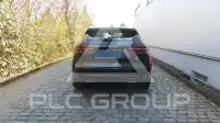 2023 Jaguar F-PACE