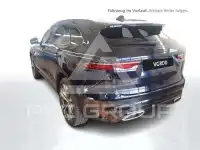 2023 Jaguar F-PACE
