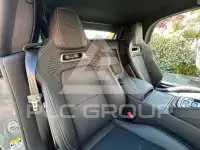 2023 Jaguar F-TYPE