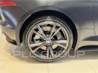 2023 Jaguar F-TYPE