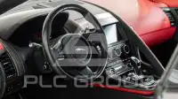 2023 Jaguar F-TYPE