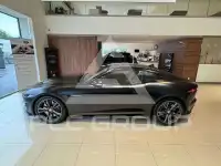 2023 Jaguar F-TYPE